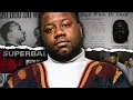 The Murder of Mr Millionaire Frank Matthews Right Hand Man The Black Mafia s Brutal Reign