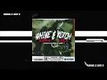 Charly Black & J Capri - Whine and Kotch {RAHUL & Loic G REMIX}