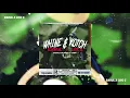 Download Lagu Charly Black \u0026 J Capri - Whine and Kotch {RAHUL \u0026 Loic G REMIX}