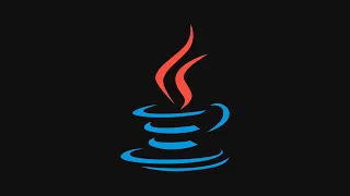 Java Collections - Maps