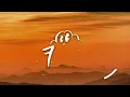 Noah Kahan, Kacey Musgraves - She Calls Me Back (Lyrics)