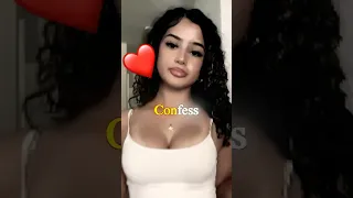 Confess Your Love Slowed Sounds Majestic 