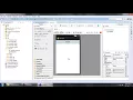 Attributes of UI Elements - layout