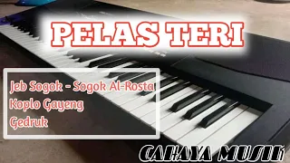 Download Pelas Teri // Full Koplo // Jeb Al-Rosta ( @bangsulechannel1032 ) MP3