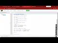 CSSD 102 C Practical Task 6 Step-by-Step Tutorial