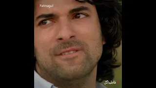 Shorts Farsi Fatmagül کریم بخاطر فاطما گل می خواهد مصطفی را بکشد 