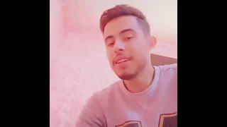 صل على النبي وتبسم ذا النبي تبسم وتبسم 