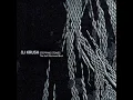 Kemuri (Untouchable Mix)