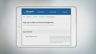 youtube image
