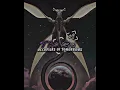 Download Lagu AM vs The Qu #shorts