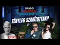 Download Lagu Trump tagadja, hogy meghalt - Politikai Hobbista 25-09-04