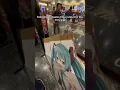 Download Lagu miku who can’t sing💔 #pjsk #hatsunemiku #movie #vocaloid #shorts