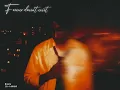 A MINXR - Errors | Forever Doesn't Exist