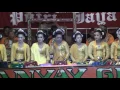 Download Lagu Jaipong baranyay - Kembang gadung