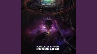 roadblock