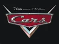 11 The Big Race - Cars