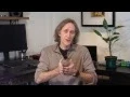 Introduction to the DataMapper Module by Philippe Fontan