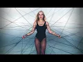 Becky Hill - what do i have to do? (Official Audio)