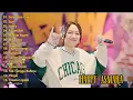 Download Lagu HAPPY ASMARA \