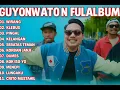 Download Lagu GUYON WATON ALBUM TERBAIK 2024 2025 | TERBARU WIRANG, KLEBUS, PINGAL #guyonwatonofficial #guyonwaton