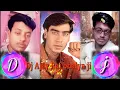 Download Lagu Dj Ajay Raj bhaiya ji mauka milega to fir bataenge