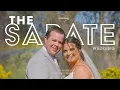 The Sabate s The Orchard by Wedgewood Weddings Menifee CA theorchard wedgewood