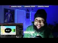 HE TROLLING!! Yungeen Ace - Ready To Die (REACTION)