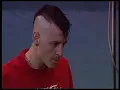 Linkin Park - Breaking The Habit (Live Rock Am Ring 2004) 4K Ultra HD 60fps