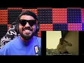 Dhanda Nyoliwala - Vomit On Paper Reaction | AFAIK