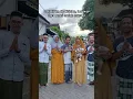 Download Lagu Dari Islam ke Kristen