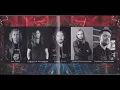 Eternity's End - The Fire Within [Full Album]