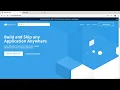 Docker wordpress nodejs angular