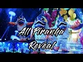 Download Lagu All Piranha Performances and Reveal | The Masked Singer UK Series 5 | Winner