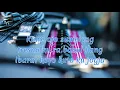 Download Lagu Koyo jogja istimewa - Difarina indra ft. Fendik om adella( lirik lagu)