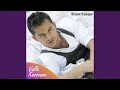 Download Lagu Valle Kosovare