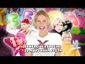 Download Lagu Comercial Xuxa Festa • Criação Especial 20 Anos 