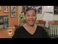 Radiosurgery New York Prostate Cancer Patient Testimonials