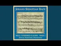 Download Lagu Prelude \u0026 Fugue No. 2 in C Minor, BWV 847: I. Prelude
