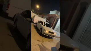 ولك شلون تريد اعوفك Automobile Pubgmobile اكسبلور لايك Shorts 