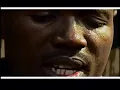 Leonard Zhakata - Hupenyu Mutoro(Official Music Video)