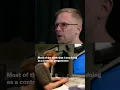 Lex Fridman Stunned Creator of FPS Games Like Doom Quake Code Games in Assembly Language