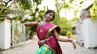 kanavin nayagare ruban star m s selvakumar rev fr dr victor roch lalitha jawahar laura rose