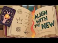 Download Lagu The Quantum Shift Blueprint: Once You See This, Your Reality Changes