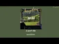 Download Lagu [THAISUB l แปล]  20/20 - Kayden