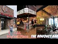 Road Trip to Nashville TN - L L Market Place