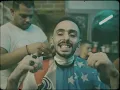 Ahmed Santa - Machine Gun Ft. @kareemGofficial (Music Video) | أحمد سانتا و كريم چي - ماشين جَن