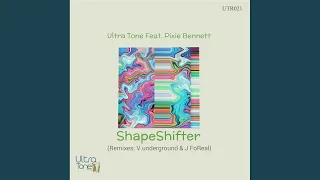 shapeshifter j fo real real life remix 