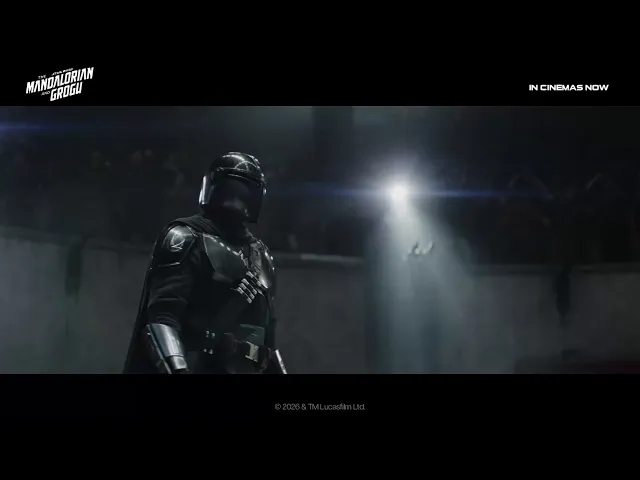 background images