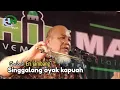 Download Lagu Singgalang oyak kapua | Rabab Eri jambang