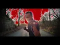 Download Lagu At The Risk Of Feeling Dumb // Twenty One Pilots edit
